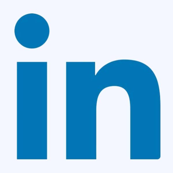 LinkedIn New Accounts With 200 Connections